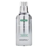 Medi-Peel Peptide 9 Volume White Cica Pro 100 мл