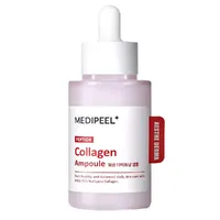 Medi-Peel Peptide Collagen Ampoule 50 мл