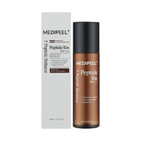Medi-Peel Peptide-Tox Bor Toner 180 мл