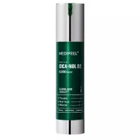 Medi-Peel Phyto Cica-Nol B5 6,000 Shot 50 мл