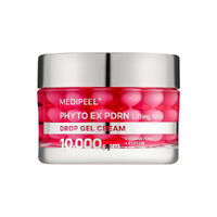 Medi-Peel Phyto EX PDRN Lifting Shot Drop Gel Cream 50 гр