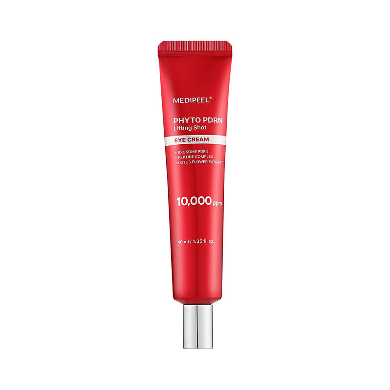 Medi-Peel Phyto Exosome PDRN Lifting Shot Eye Cream 40 мл