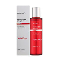 Medi-Peel Phyto Exosome PDRN Lifting Shot Toner 130 мл