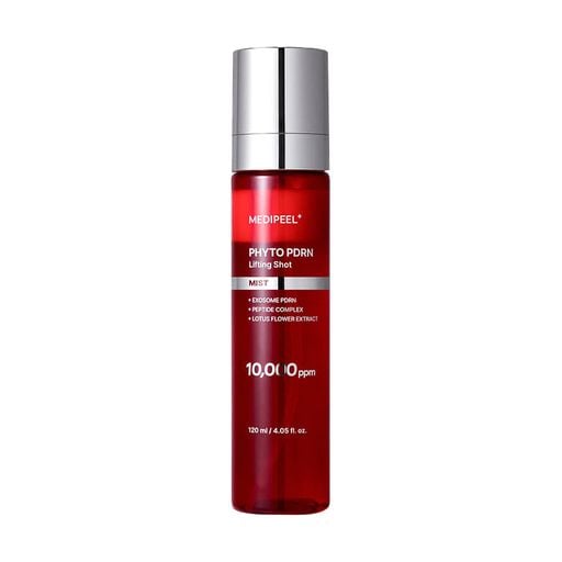 Medi-Peel Phyto Pdrn Lifting Shot Mist 120 мл
