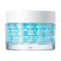 Medi-Peel Power Aqua Cream 50 мл