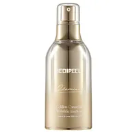 Medi-Peel Premium Golden Camellia Wrinkle Essence 50 мл