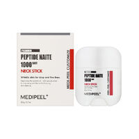 Medi-Peel Premium Naite Thread Neck Stick 20 гр