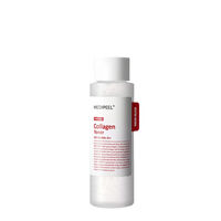 Medi-Peel Red Lacto Collagen Soothing Essence Toner 200 мл