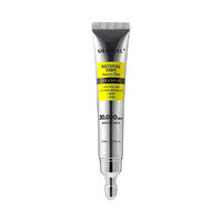Medi-Peel Retinal NMN Bounce Shot Eye Cream 15 мл