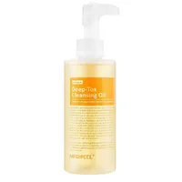 Medi-Peel Vitamon Deep-Tox Cleansing Oil 200 мл