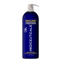Mediceuticals Bioclenz 1000 мл