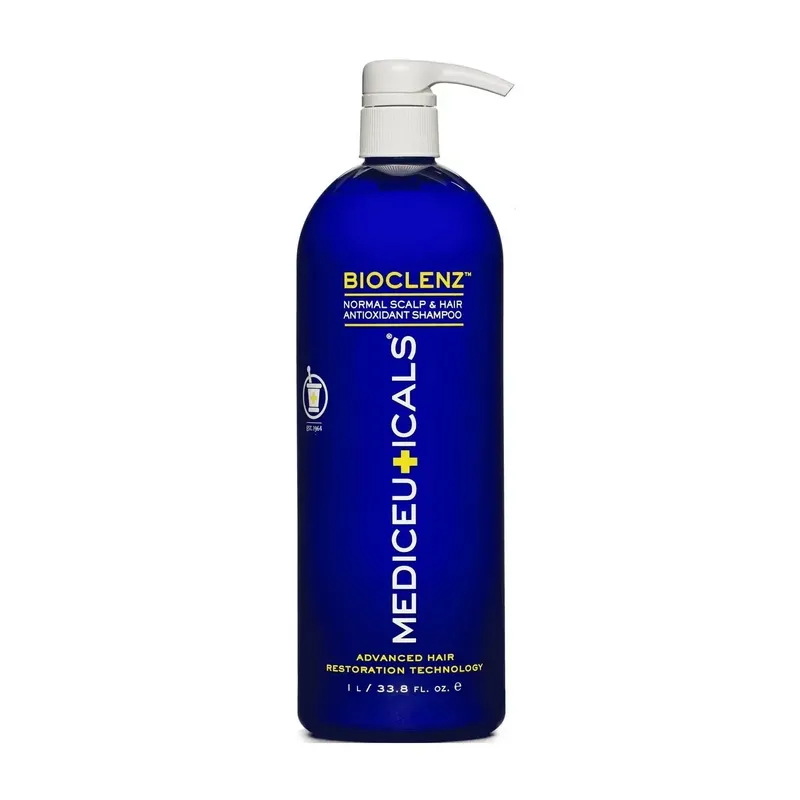 Mediceuticals Bioclenz 1000 мл