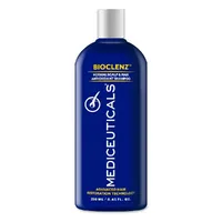 Mediceuticals Bioclenz 250 мл