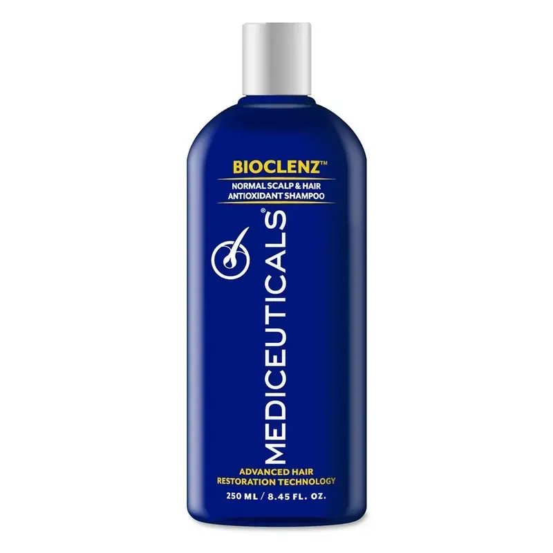 Mediceuticals Bioclenz 250 мл