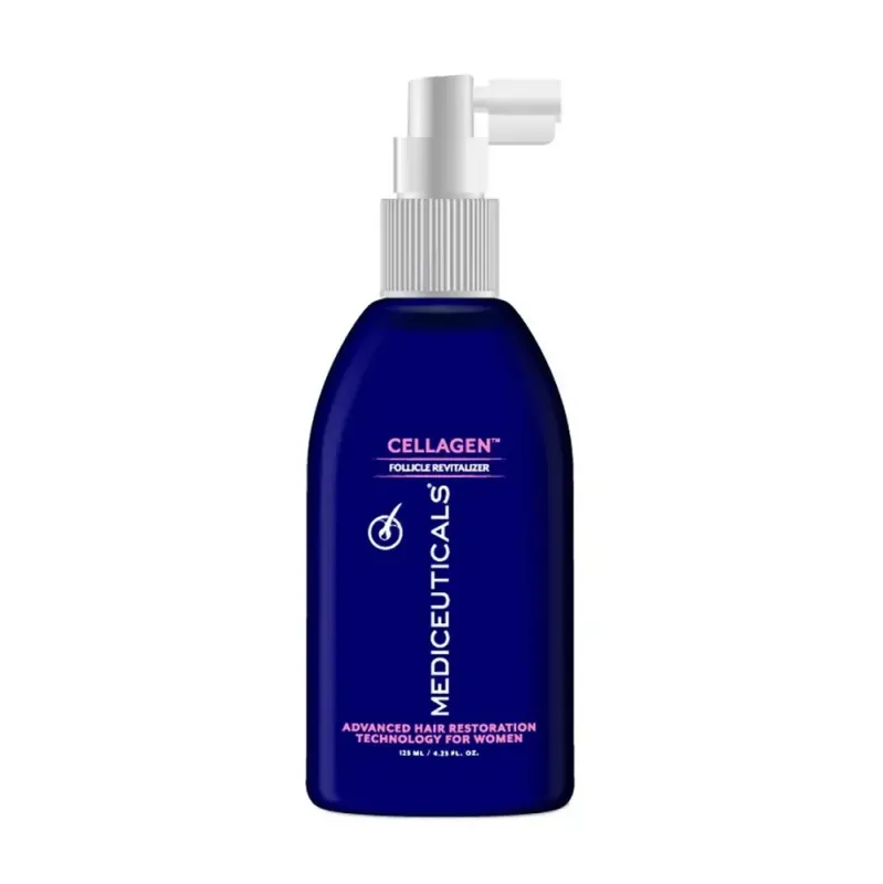 Mediceuticals Cellagen 125 мл