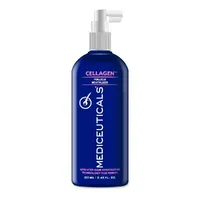 Mediceuticals Cellagen 250 мл