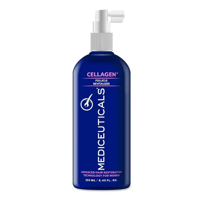 Mediceuticals Cellagen 250 мл