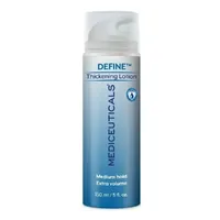 Mediceuticals Define 150 мл