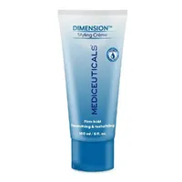 Mediceuticals Dimension 180 мл