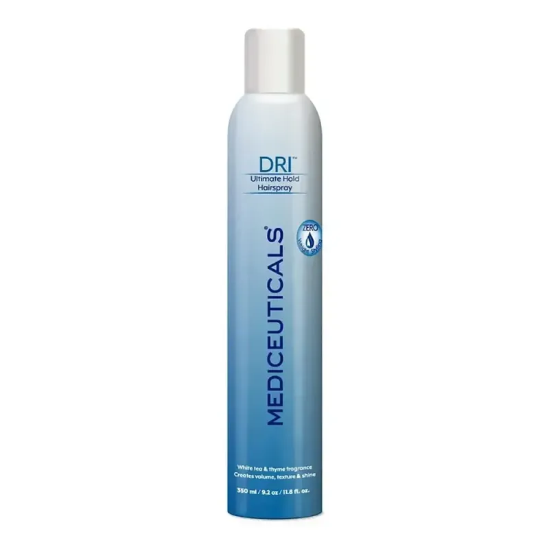 Mediceuticals DRI 350 мл