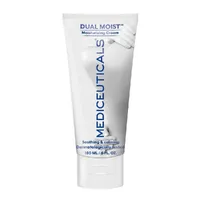 Mediceuticals Dual Moist 180 мл