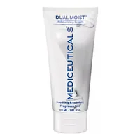 Mediceuticals Dual Moist 30 мл