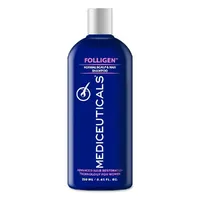 Mediceuticals Folligen 250 мл