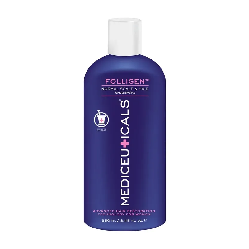 Mediceuticals Folligen 250 мл