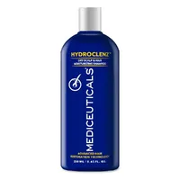 Mediceuticals Hydroclenz 250 мл