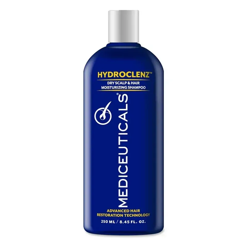 Mediceuticals Hydroclenz 250 мл