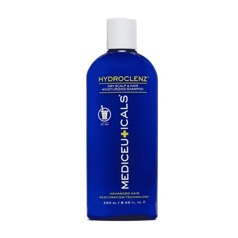 Mediceuticals Hydroclenz 250 мл