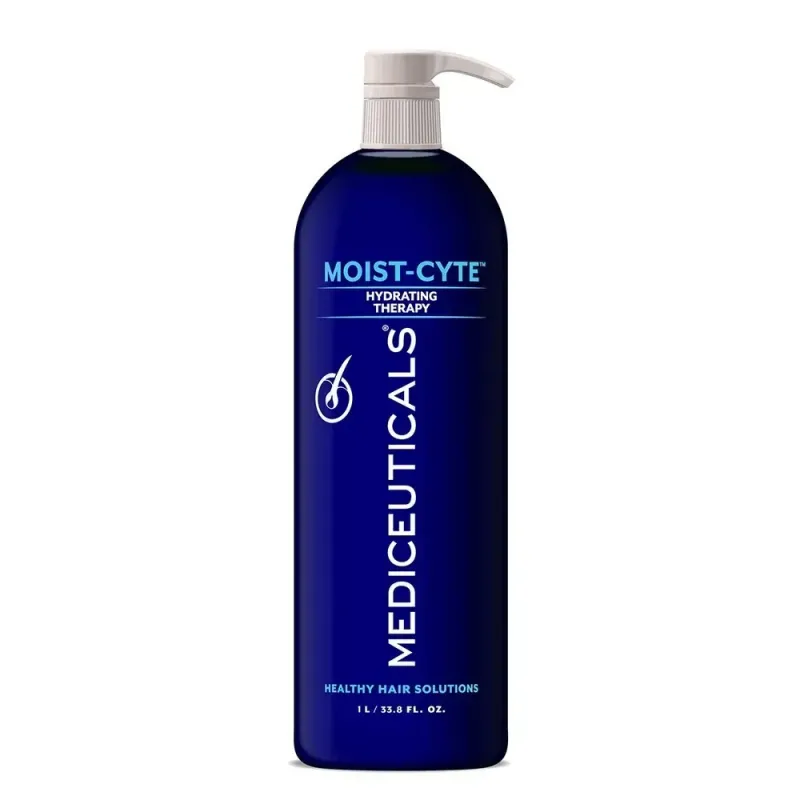 Mediceuticals Moist-Сyte 1000 мл