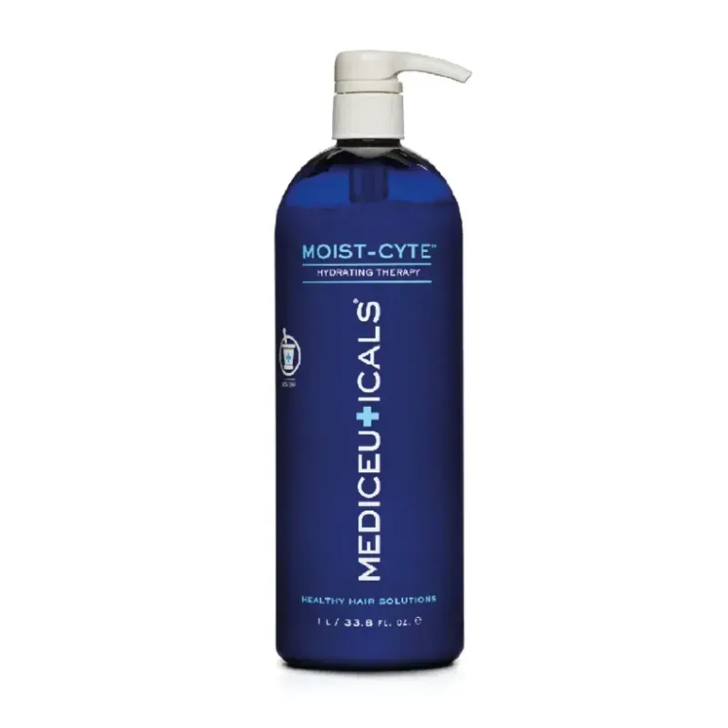 Mediceuticals Moist-Сyte 1000 мл