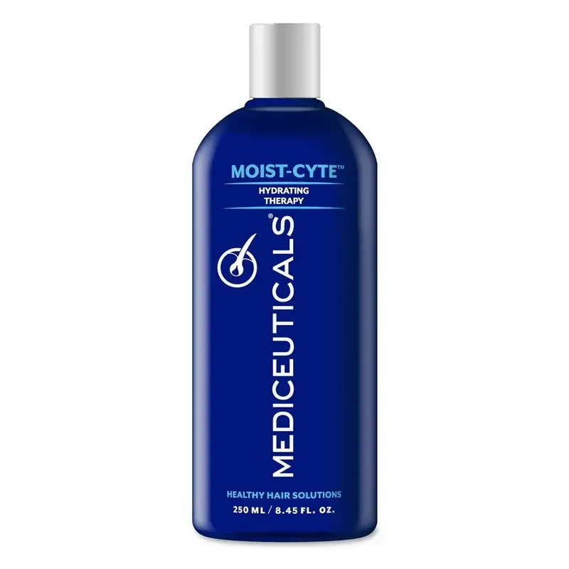 Mediceuticals Moist-Сyte 250 мл