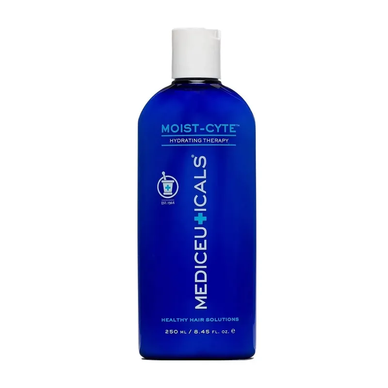 Mediceuticals Moist-Сyte 250 мл