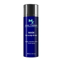 Mediceuticals MX Dual Therapy 150 мл