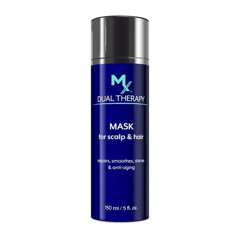 Mediceuticals MX Dual Therapy 150 мл