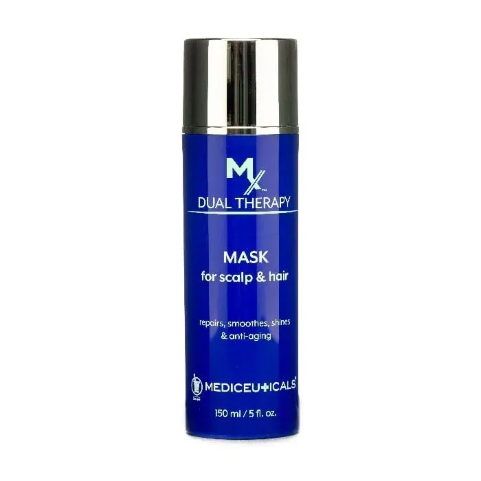 Mediceuticals MX Dual Therapy 150 мл