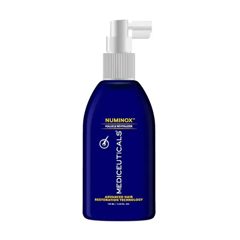Mediceuticals Numinox 125 мл