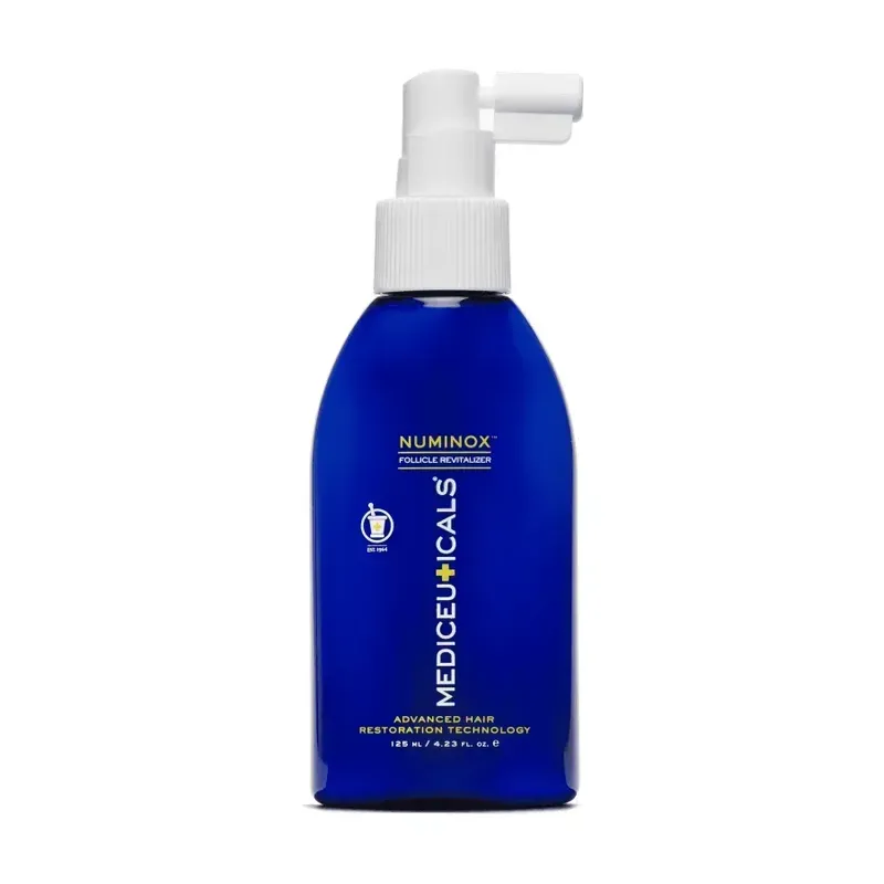 Mediceuticals Numinox 250 мл