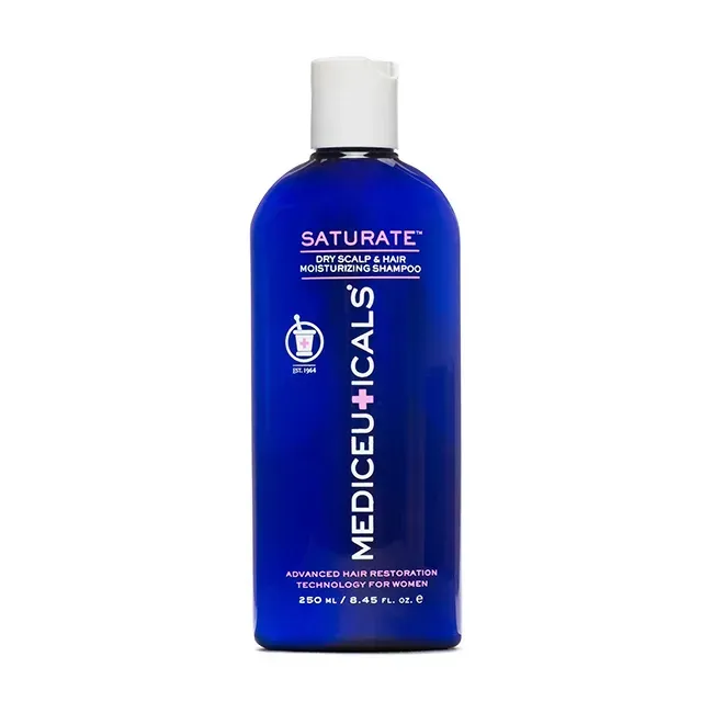 Mediceuticals Saturate 250 мл