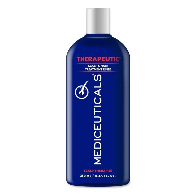 Mediceuticals Therapeutic 250 мл