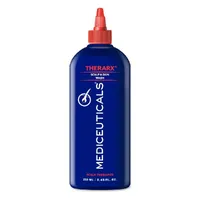 Mediceuticals TheraRX 250 мл