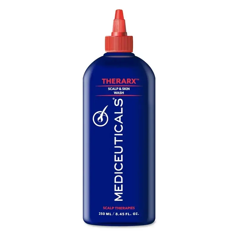 Mediceuticals TheraRX 250 мл