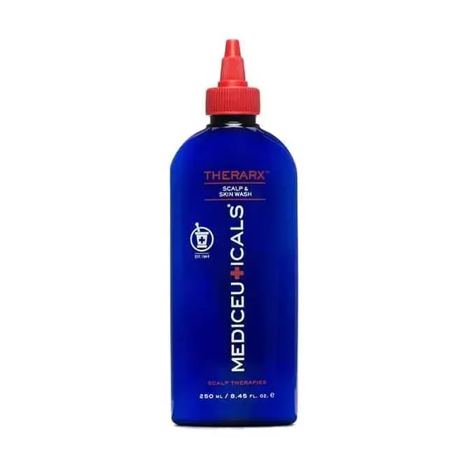 Mediceuticals TheraRX 250 мл