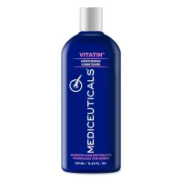 Mediceuticals Vitatin 250 мл