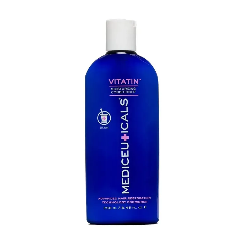 Mediceuticals Vitatin 250 мл