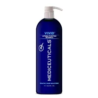Mediceuticals Vivid 1000 мл