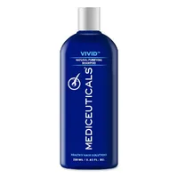 Mediceuticals Vivid 250 мл