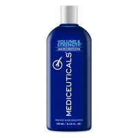 Mediceuticals Volume Strength 250 мл